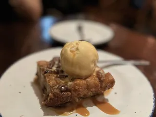 Moonshine Patio Bar & Grill