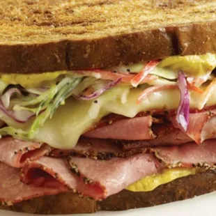 sandwiches, sandwich, food