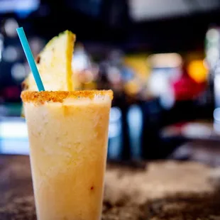 Pina Colada