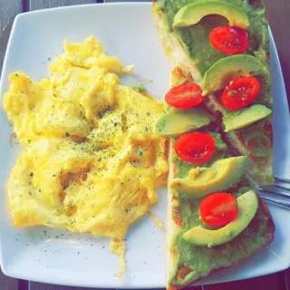 Avocado