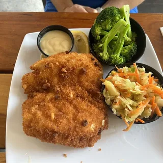 Grouper