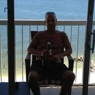 Michael F.