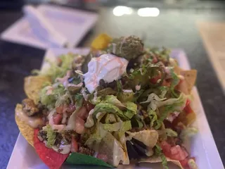 Surfside Taphouse