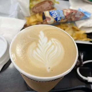 Latte