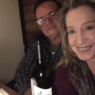 Robert And Justine C.