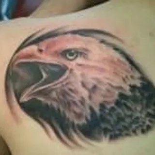 Tat C.