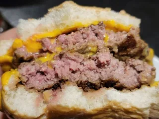 Friar Tuck's