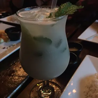 Mojito