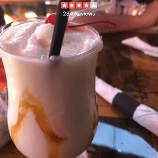 Pina Colada
