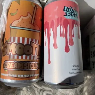 drink