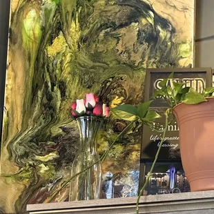 interior, ramen and noodles