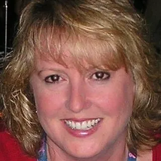 Wendy S.