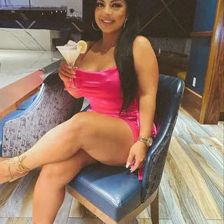 Elizabeth B.