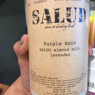 Purple Rain