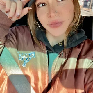 Brittany L.