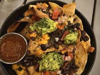 Ebullition Brew Works