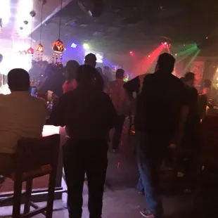 9-25-15. Friday no cover.