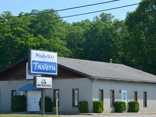 Midway Tavern
