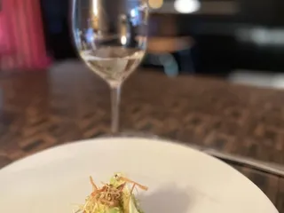 Neighborhood Services