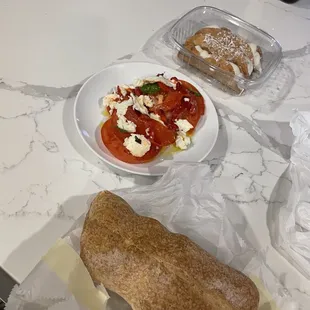 wraps, burritos and wraps, food, burrito