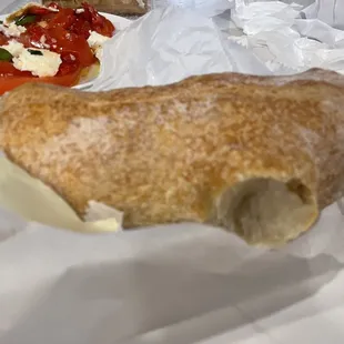 burritos and wraps, wraps, burrito, food