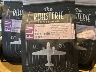 A Thyme For Everything