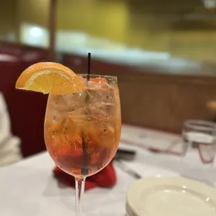 drink, oysters and mussels