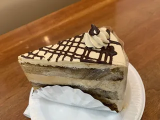 Haute Sweets Hillcrest Village