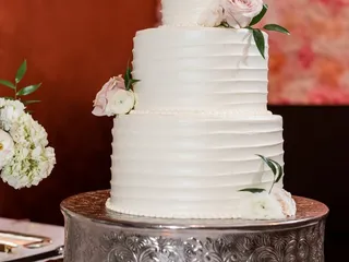 Le Rêve Gelato & Pâtisserie