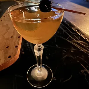 After School Special