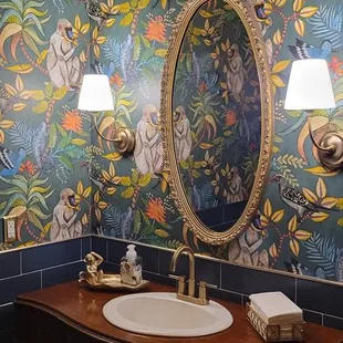 interior, ramen and noodles