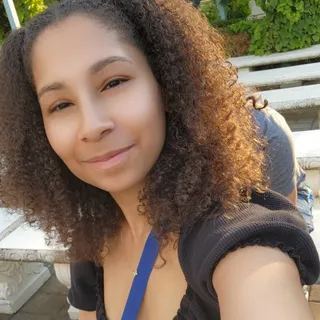 Kassidy R.