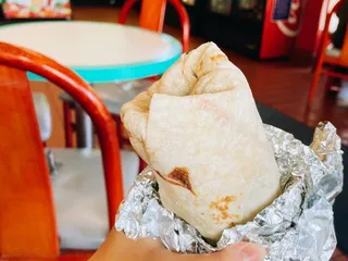 Belmar - La Gallinita Meat Market