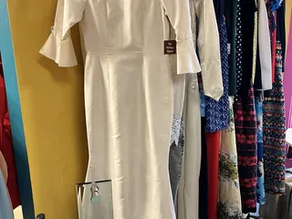 Southport Antique Mall