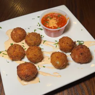 Arancini
