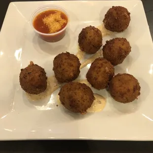 Arancini