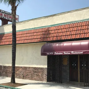 125 N. 6th St. Montebello