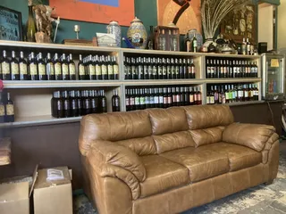 Village of Elgin Winery