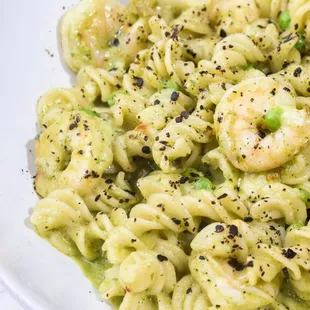 pasta, food, pasta dish