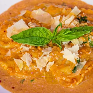 food, curry