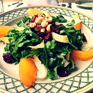 Insalata d'Inverno