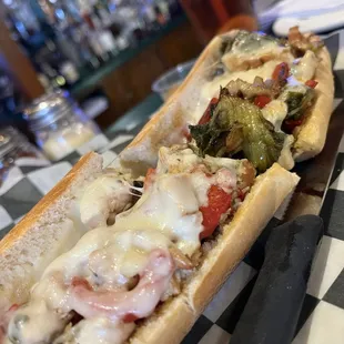 food, sandwiches, sandwich