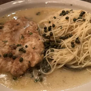 pasta, food, pasta dish