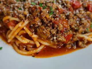 Ezio's Italian Restaurant