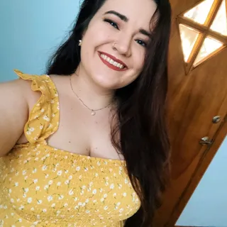 Sara T.
