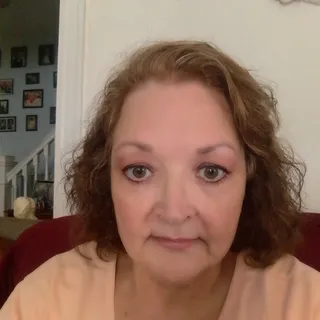 Karen B.
