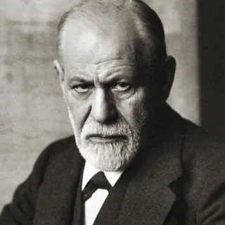 John O.