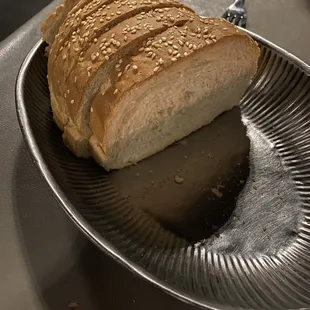 Salvatore's Restaurant