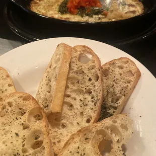 oysters and mussels, oysters, mussels, shellfish, food