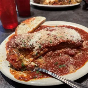 Salvatori's Authentic Italian Eatery - New Haven